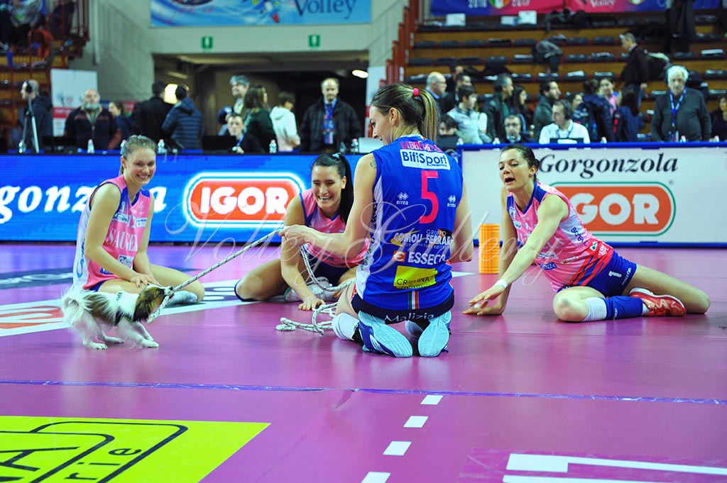 Igor NO-Saugella Team MB (41)